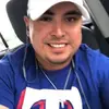 AJ Torres - @ajtorres0 - TikTok