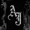 AJ Torres - @aj.torres968 - TikTok