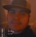 Aj Torres - Facebook