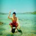AJ Torres - Facebook