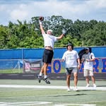 AJ Torres - @10.szn - Instagram