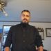 Aj Torres - Facebook