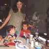 AJ Torres - @ajtorres017 - TikTok