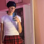 Aj Torres - @yk_itsaj1 - Instagram