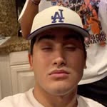 A.J. Torres - @_aj_torres_ - Instagram