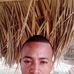 AJ Torres - Facebook