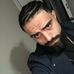 AJ Torres - Facebook