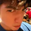 AJ Torres - @a.j.therocker10 - TikTok