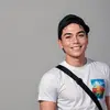 AJ TORRES🇵🇭 - @aldrenxiijay - TikTok