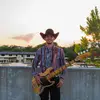 ajtorres🎸🤙🏽 - @ajtorres273 - TikTok