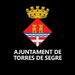 Ajuntament de Torres de Segre - @ajtorresdesegre - Instagram