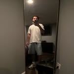 Angel Torres - @aj_torres__ - Instagram