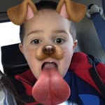 anthony torres - @aj.torres23 - Instagram
