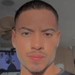 Antonio J. - @ajtorres_ - Instagram
