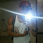 @/l/Tl-l0nY... - @_ajtorres - Instagram