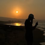Torres - @aj.torres5_7 - Instagram