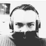 Aj Navarro Toscano - @el_ane21 - Instagram