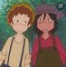 Aj Navarro Toscano - Facebook