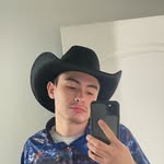 AJ Toscano - @alejan_drinzki - Instagram