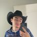 AJ Toscano - Facebook