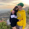 Aj Toscano - @ajtoscano - TikTok