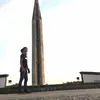 AJ Tuscano - @aj.tuscano - TikTok