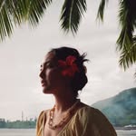 aja - @aja.toscano - Instagram