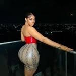 Ajax octavio toscano - @ajaxoctaviotoscano79 - Instagram