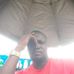 Ajibade Olayinka Tosyno - Facebook