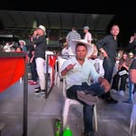 Alvaro Javier - @ajtoscano_ - Instagram