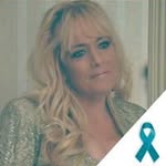 Cindy Momma - @toscanocynthiaj - Instagram