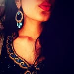 @aj__town - Instagram