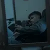 AJ - @aj.towns - TikTok