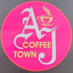 AJ Coffee Town - @aj_coffee_town - Instagram