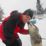 AJ G-Town - @ajgilk - Instagram