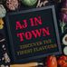 AJ IN TOWN - Facebook