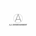AJ Town - @townaj - Instagram