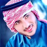 AJ Town - @aj_town - Instagram