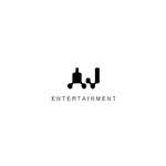 AJ Town - @ajent170102 - Instagram
