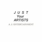 AJ Town - @aj_ourstar170102 - Instagram