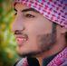 AJ Town - Facebook