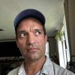 Aj Town - @aj.town - Instagram