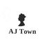 AJ Town - Facebook