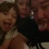 Aj Town - @ajtown3 - TikTok