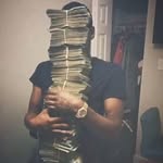 AJ Town FL - @datboii_aj_spamm - Instagram
