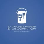 AJ Townhill Painter & Decorator - @ajtownhill_painter - Instagram