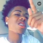Aj Towns - @aj_towns - Instagram