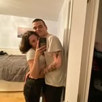 AJ Townsend - @ajtownsend888 - Instagram