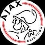 Ajax Cape Town - @ajax_capetown - Instagram