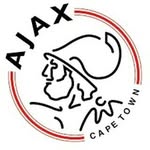 Ajax cape town fc - @ajax_cape_town.fc - Instagram